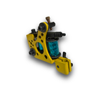 Maquina de Bobina Walker (Linea fina 3 - 9) - TN1