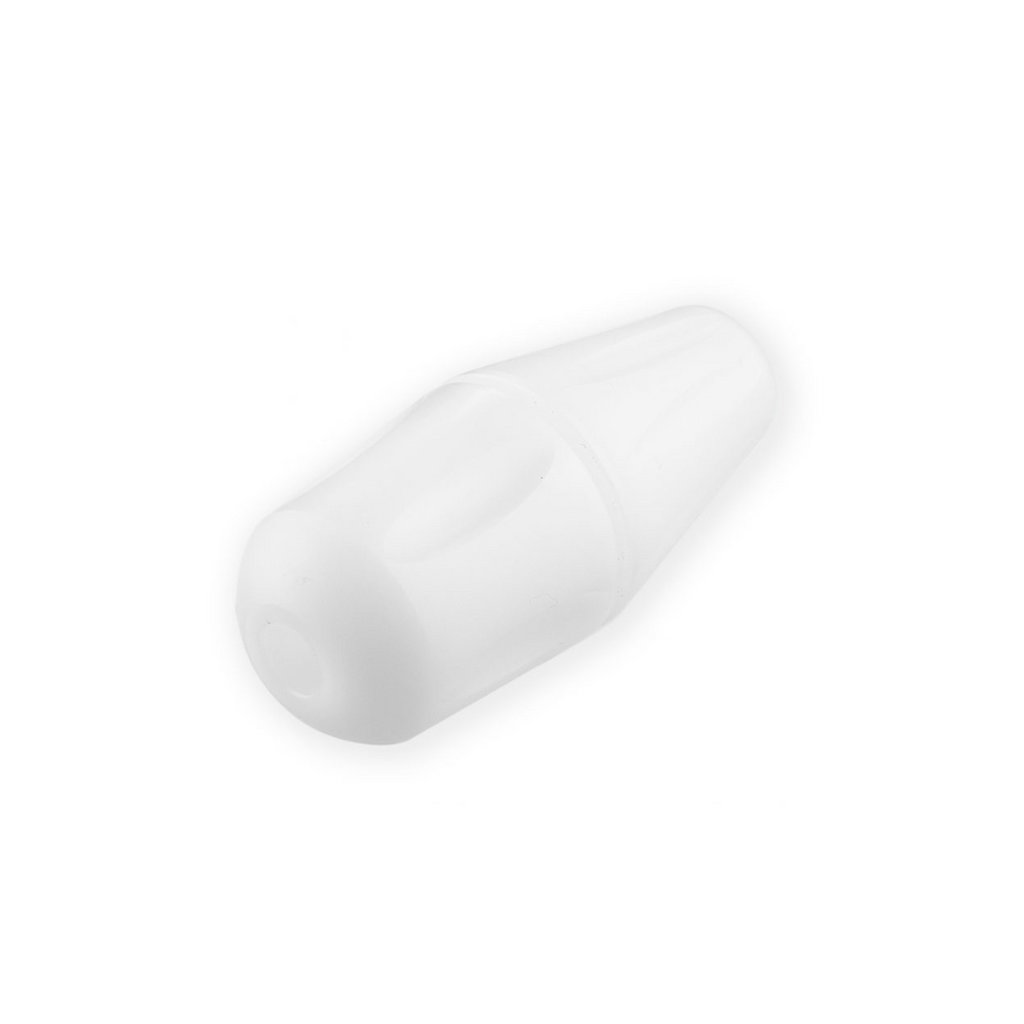 Grip para Ipad Pencil - Art Driver