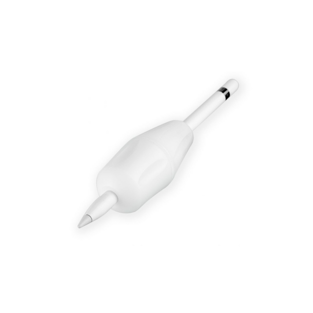 Grip para Ipad Pencil - Art Driver