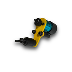 Maquina Rotativa Directa TN1 - AN141