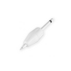 Grip para Ipad Pencil - Art Driver