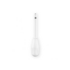 Grip para Ipad Pencil - Art Driver