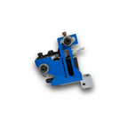 Maquina de bobina VJT (Linea 7 - 15 RL/RS) - TN1