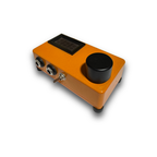Fuente de poder 3 amp N3A - TN1