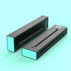 Termocopiadora LCD A4