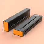 Termocopiadora LCD A4