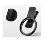 Filtro CPL de 52mm
