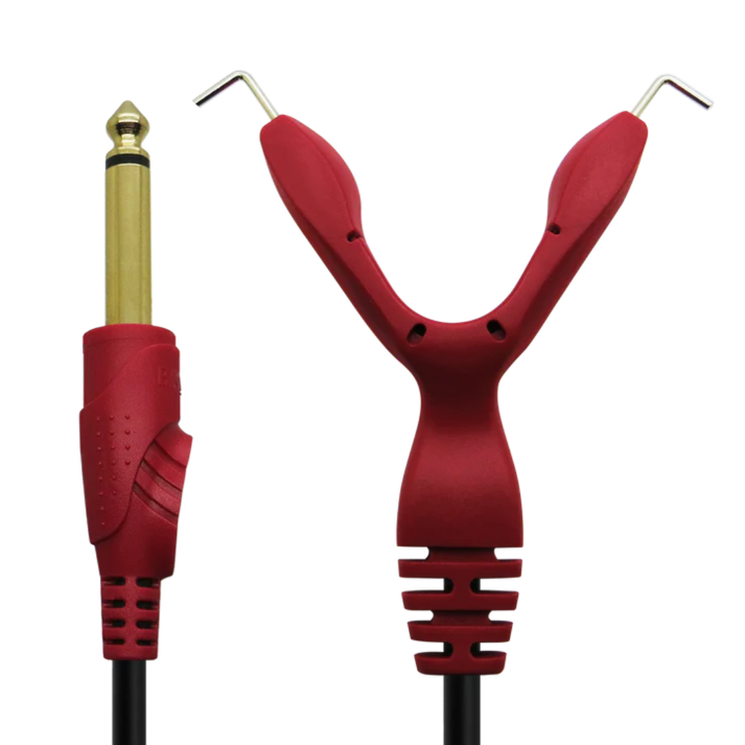Clip Cord - Big Wasp