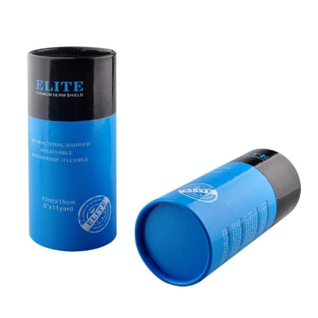 Derm Shield Rollo Premium 10mts x 15cm - Elite