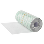 Derm Shield Rollo Premium 10mts x 15cm - Elite