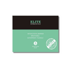 Derm Shield Sobre 5unid 10 x 15cm - Elite