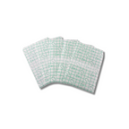 Derm Shield Sobre 5unid 10 x 15cm - Elite