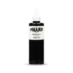 Black 8oz - Dynamic