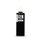 Black 8oz - Dynamic