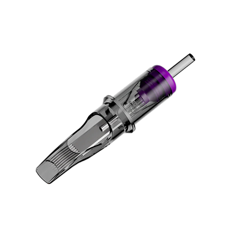 Cartridge Elite 3 - CM (RM)