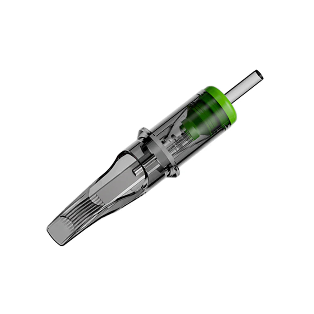 Cartridge Elite 3 - MG