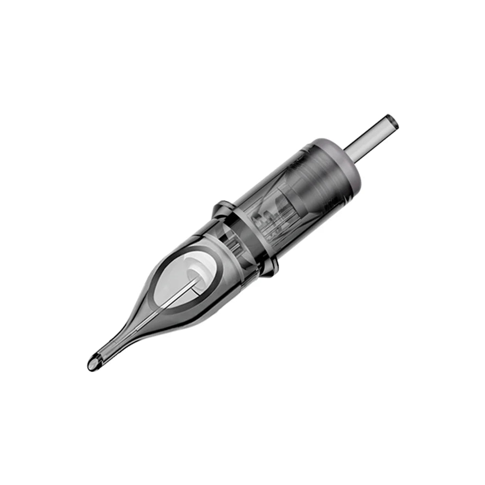 Cartridge Elite 3 - RL