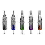 Cartridge Elite 3 - RS