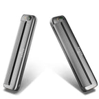 Termocopiadora Pocket S7 - Elite