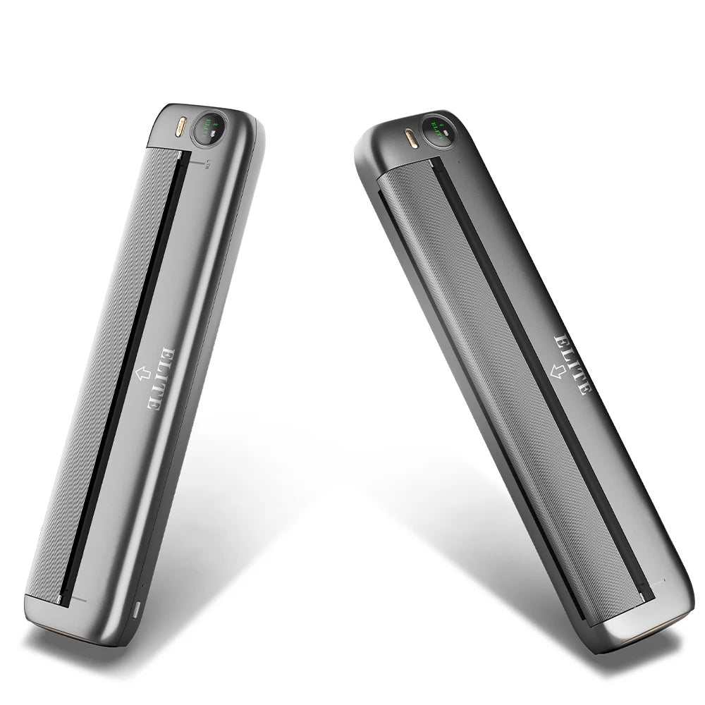 Termocopiadora Pocket S7 - Elite