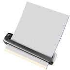 Termocopiadora Pocket S7 - Elite