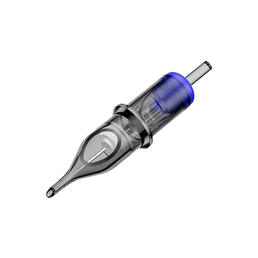 Cartridge Elite 3 - RS
