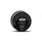 Butter Ganga Tattoo Glide 177ml (6oz) - Dynamic