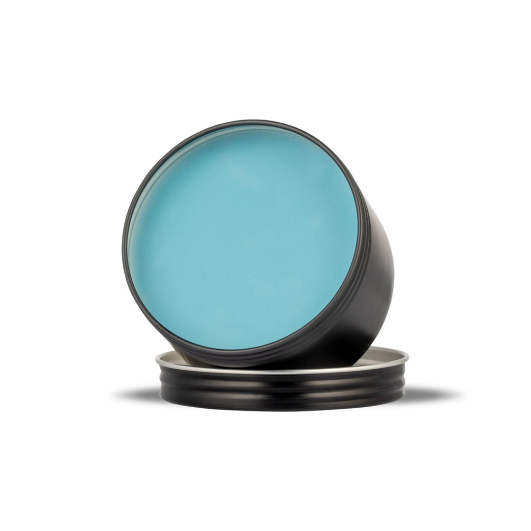 Butter Ganga Tattoo Glide 177ml (6oz) - Dynamic