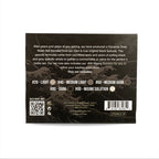 GreyWash 4oz - Dynamic