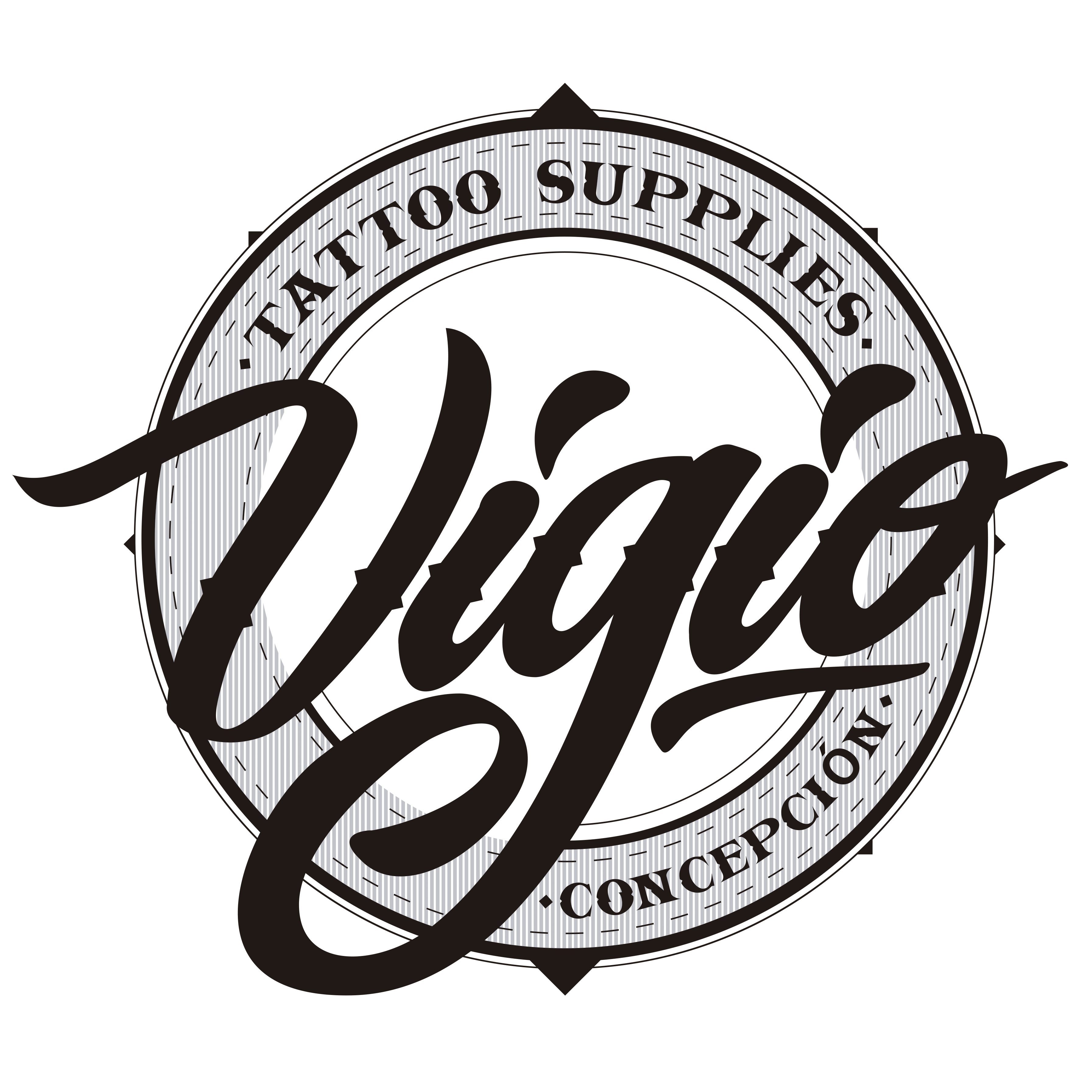 vigiotattoochile