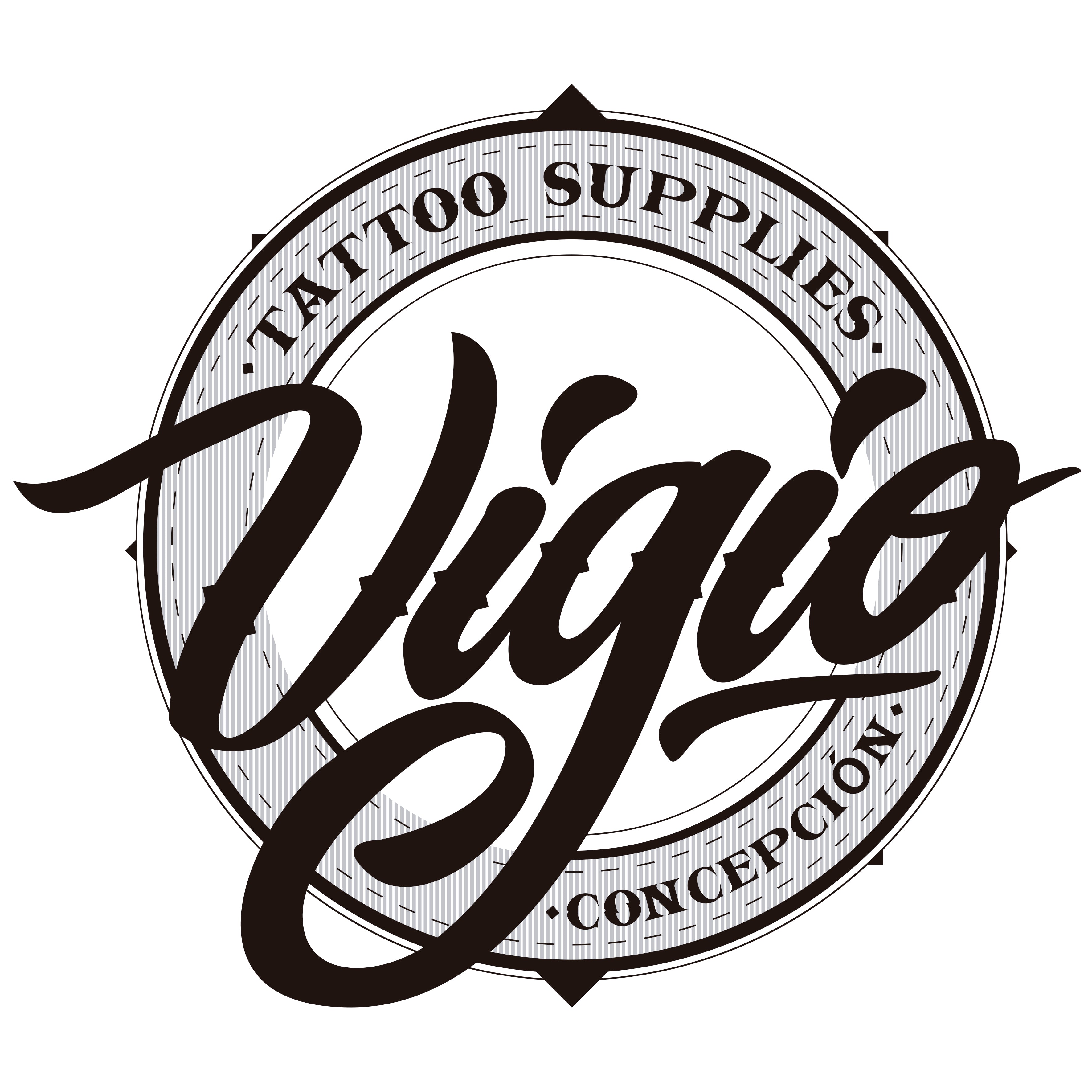 vigiotattoochile