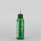 Medium Green - Radiant