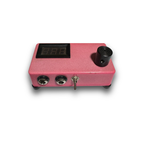 Fuente de poder 3 amp N3A - TN1