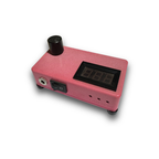 Fuente de poder 3 amp N3A - TN1