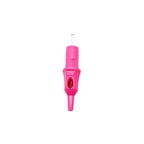 Cartridge para practica - Tira de 5unid