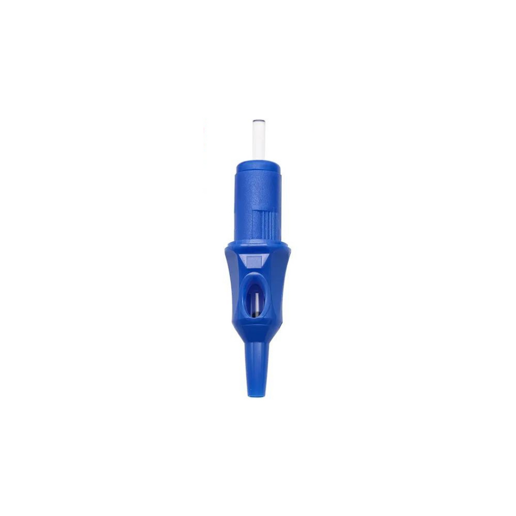 Cartridge para practica - Tira de 5unid