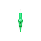 Cartridge para practica - Tira de 5unid