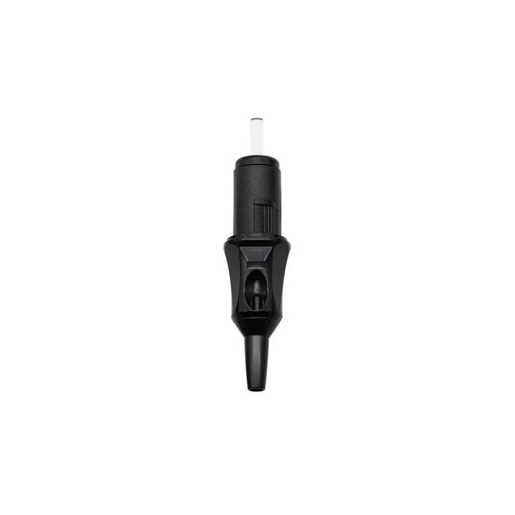 Cartridge para practica - Tira de 5unid