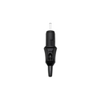 Cartridge para practica - Tira de 5unid