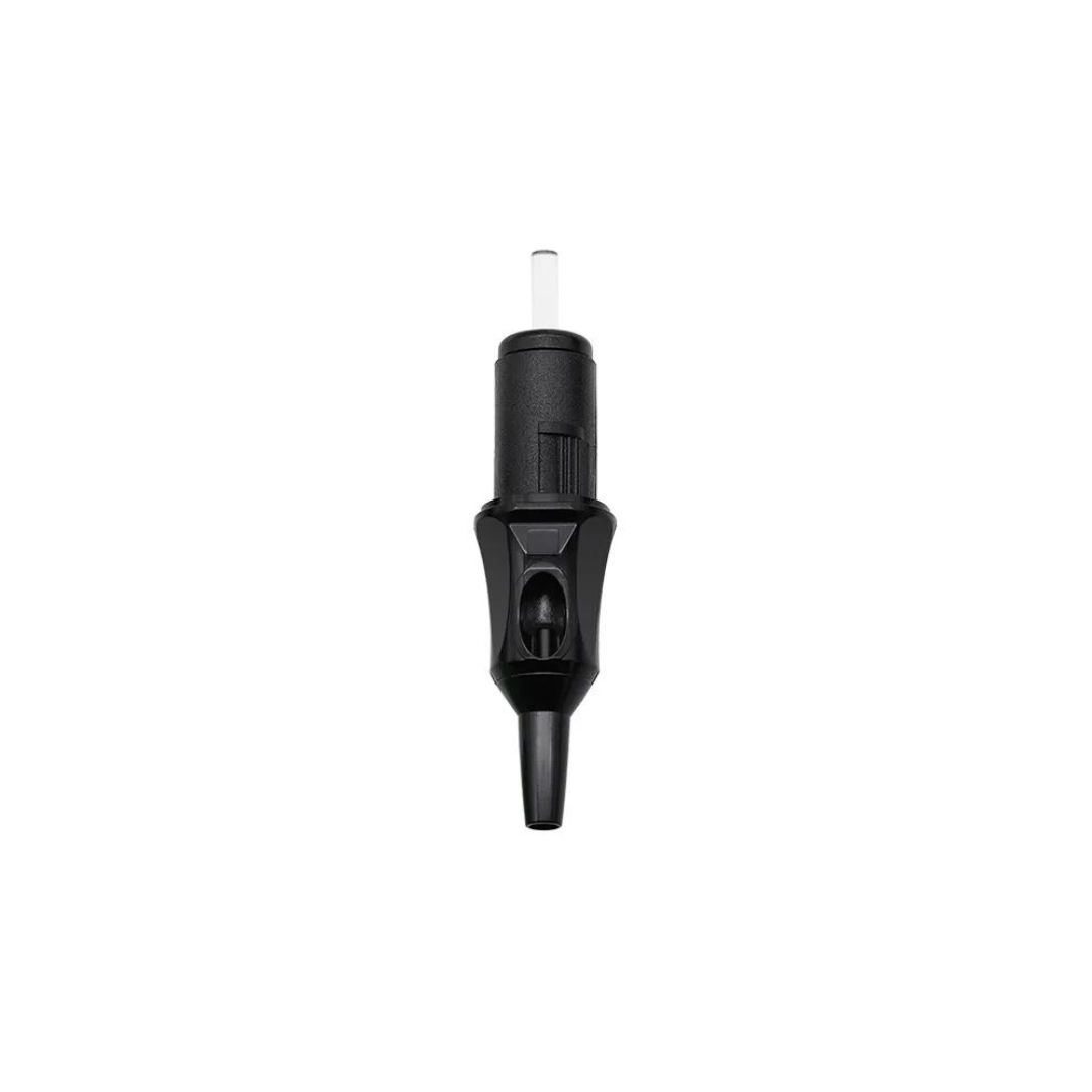 Cartridge para practica - Tira de 5unid
