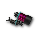 Maquina Rotativa Directa TN1 - TN138