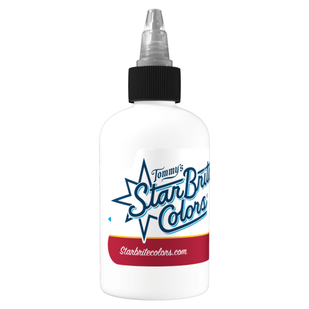 Brite White - Star Brite