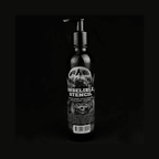 Indelible Stencil 250ml - Star Ink