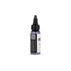 Tropical Purple 1oz - Dynamic