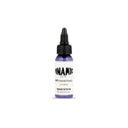 Tropical Purple 1oz - Dynamic