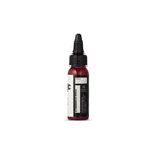 Wine Red 1oz - Dynamic