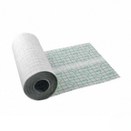 Derm Shield Rollo Verde 10mts x 15cm - Elite