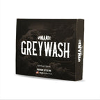 GreyWash 4oz - Dynamic
