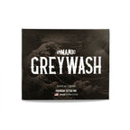 GreyWash 4oz - Dynamic