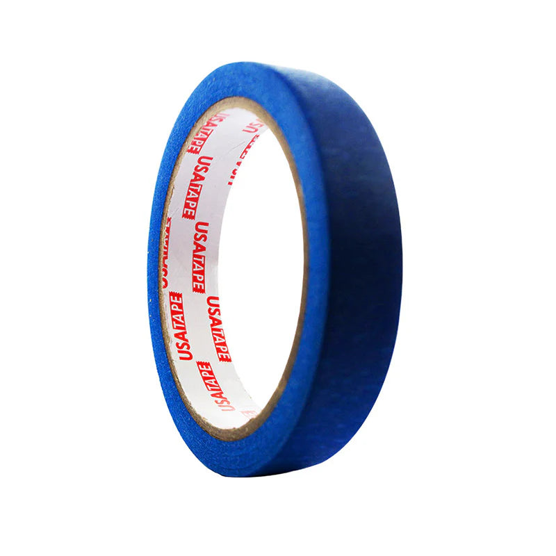Pegote (Masking Tape) 18mm